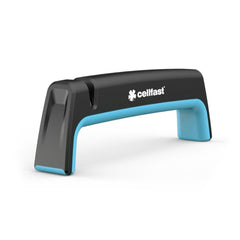 Cellfast Ergo Universal Sharpener