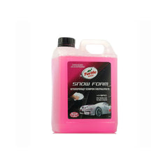 Turtle Wax Hybrid Snow Foam 2.5L