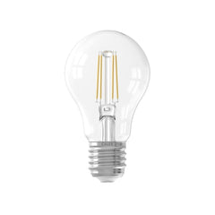 Optonica Led Bulb A60 8W E27 810LM 2700K with Filament