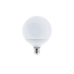 Optonica Led Bulb G120 18W E27 1440LM 6000K