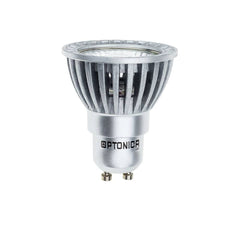 Optonica Led Bulb Spot 4W GU10 320LM 2700K