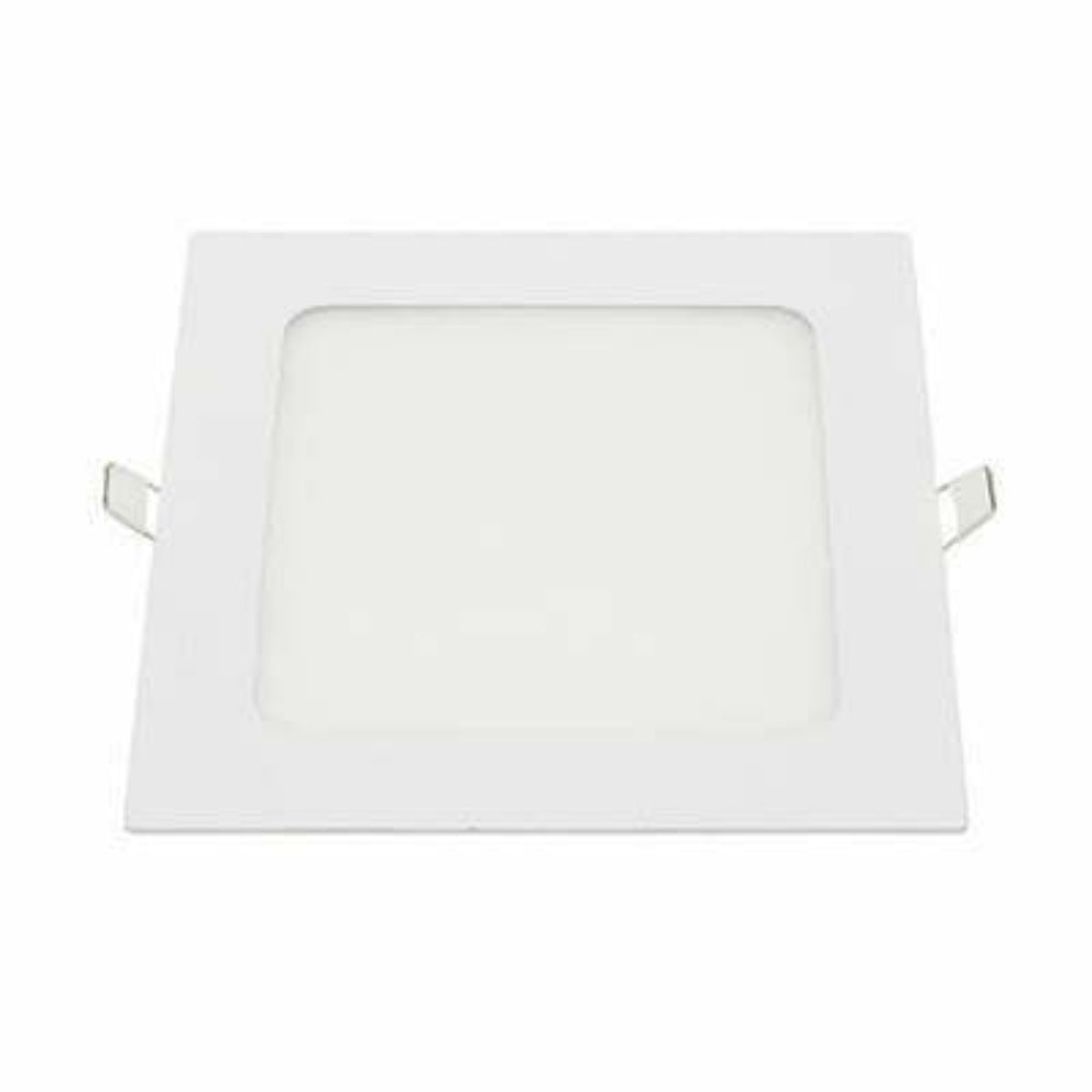 Optonica Led Square Panel Built-In 18W 1350LM 4500K