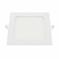 Optonica Led Square Panel Built-In 18W 1350LM 4500K