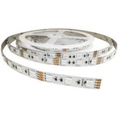 Optonica Led Strip Light 16W/m RGBWH 600lm IP20 5m