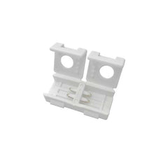 Optonica Middle Connector for 2835/ 5730