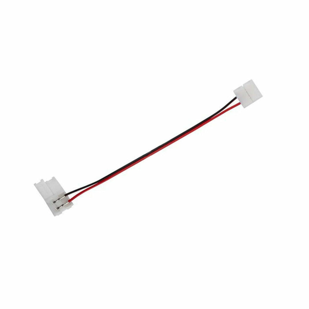 Optonica Connector for Led Strip 5050