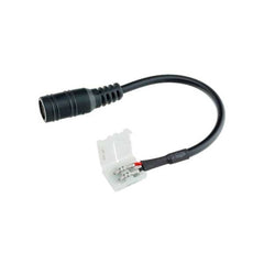 Optonica Flexible Connector for Led Strip 3528