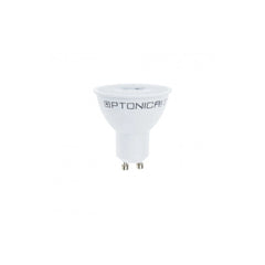 Optonica Led Spot 5W GU10 80LM 4500K