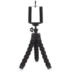 Kikkerland Smartphone Tripod