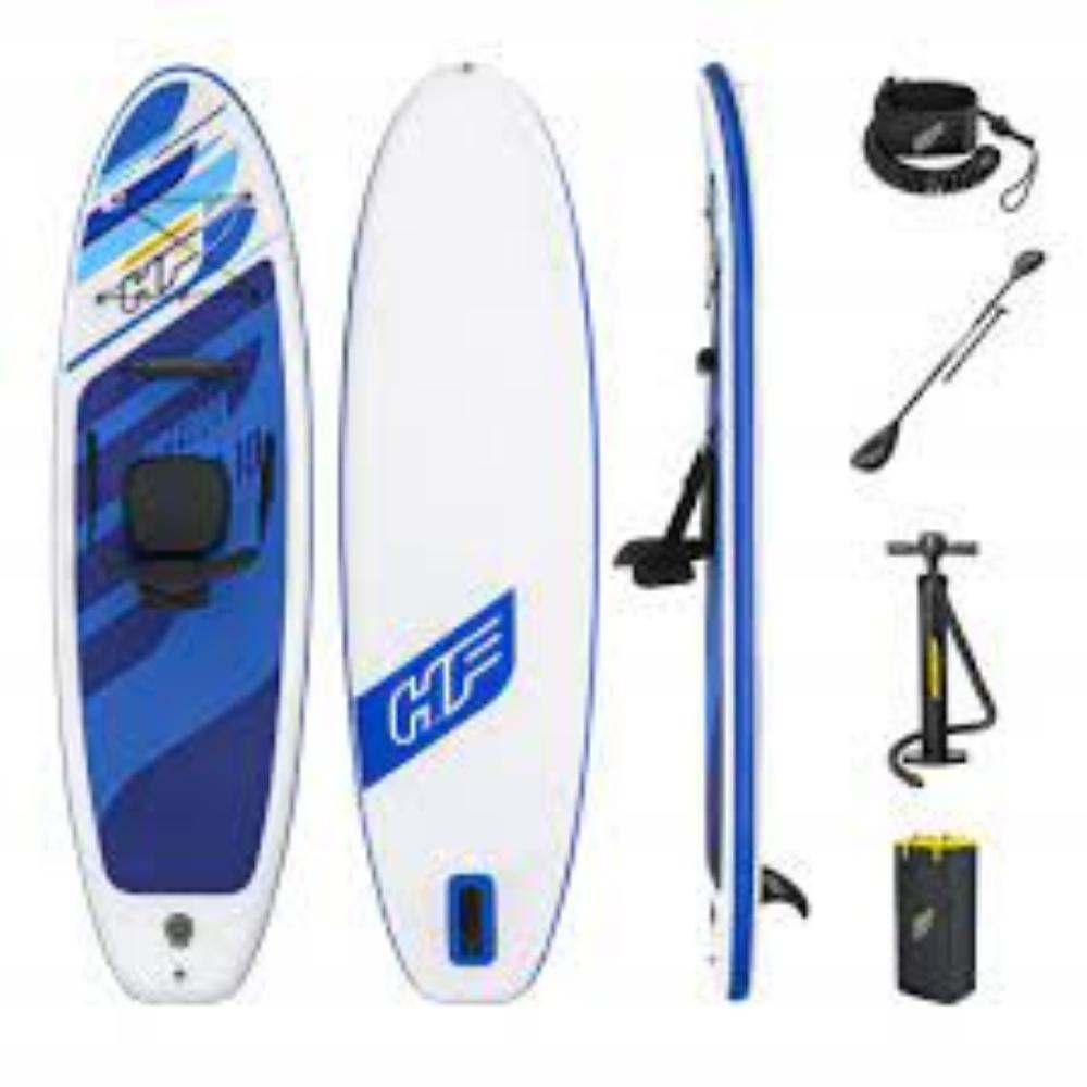 SUP SET CONV OCEANA B/WAY 65350