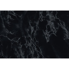 P064987