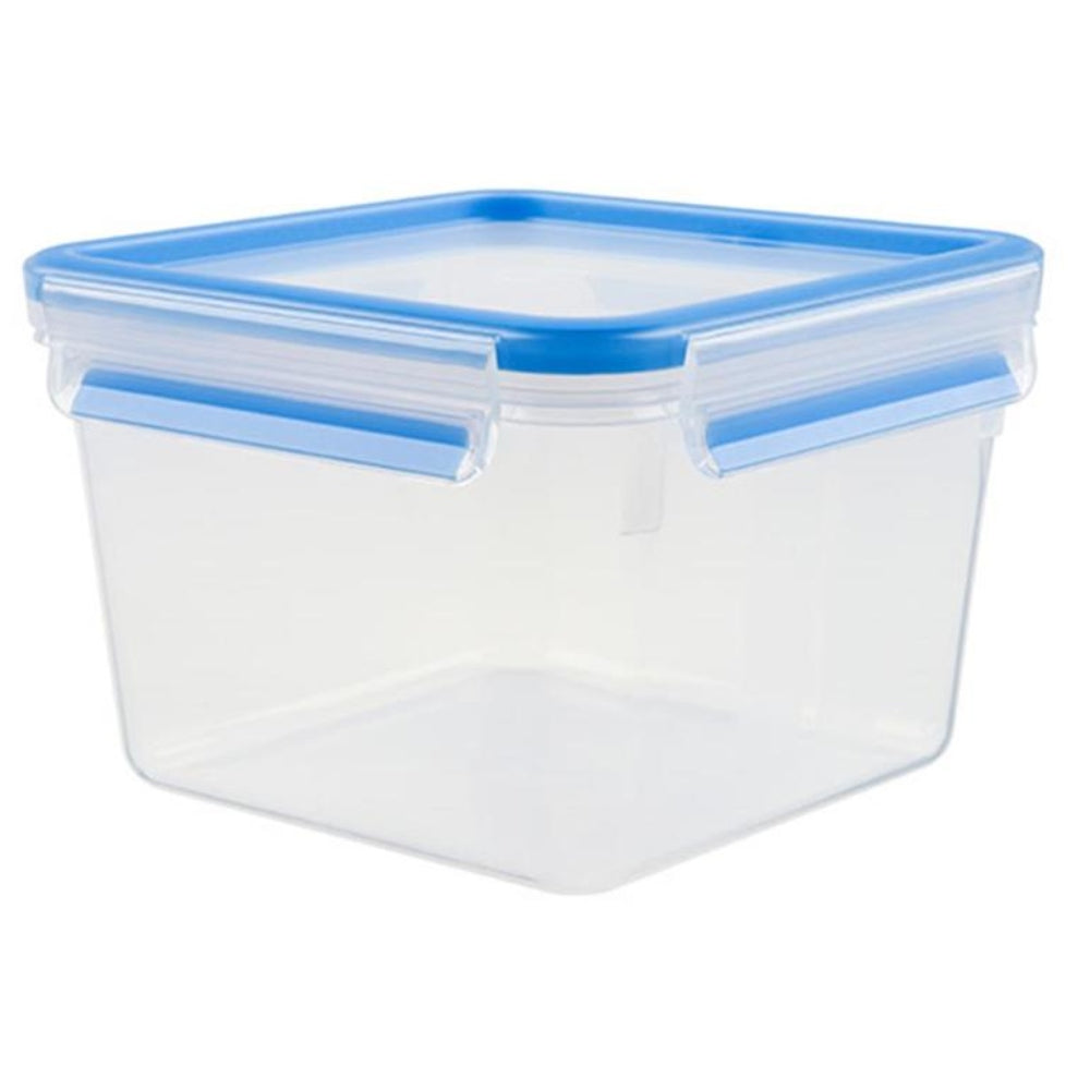 TF STORAGE BOX FRESH SQUARE 1.75L