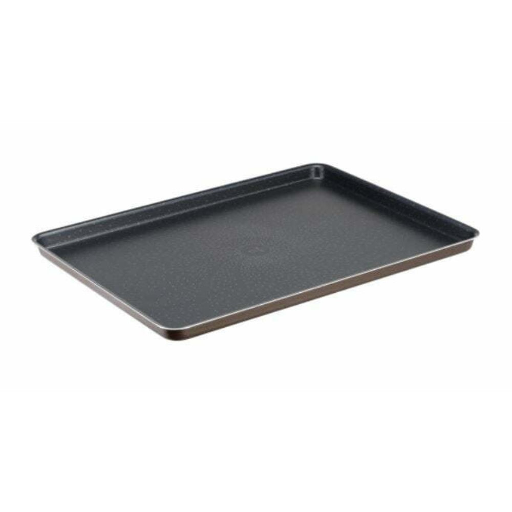 TF BAKE PERFECT BAKING TRAY 38 x 23cm