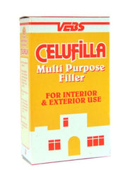 Celufilla Multi Purpose Filler 2kg