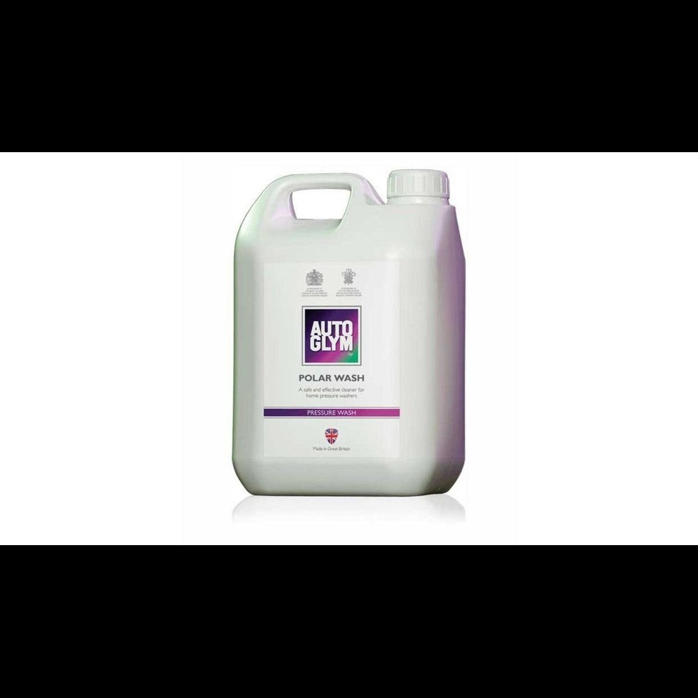 Autoglym Polar Wash 2.5 L