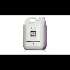 Autoglym Polar Wash 2.5 L