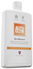 Autoglym QuikRefresh 500 ml