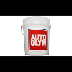 Autoglym Grit Guard