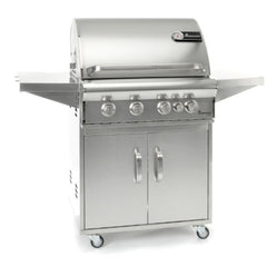 Landmann Ardor PTS+ 5.0+ BBQ