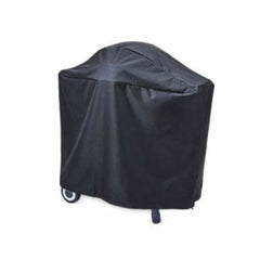 Landmann Barbecue Cover for Pantera