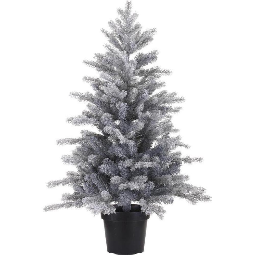 Everlands Grandis Mini Tree 75cm