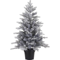 Everlands Grandis Mini Tree 75cm