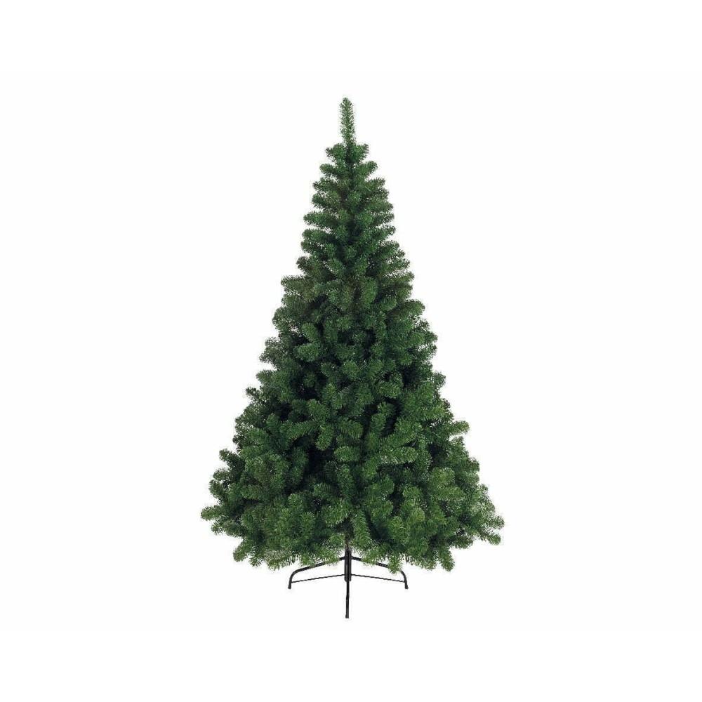 Everlands Imperial Pine Christmas Tree Dia178 3m