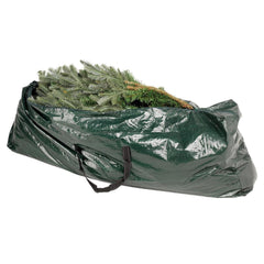 Everlands Storage Bag for Christmas Tree 120 x 43cm