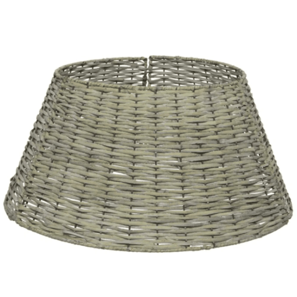Everlands Willow Tree Ring 28 x 70cm - Brown