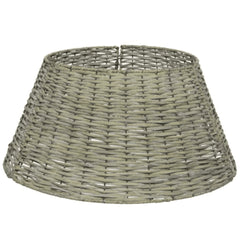 Everlands Willow Tree Ring 28 x 70cm - Brown