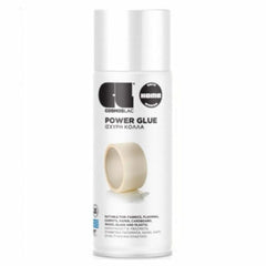 Power Glue Spray 400ml