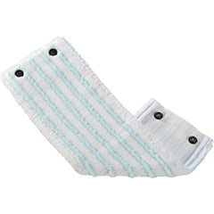 LF WIPER CLEAN TWIST M REPLACEMENT