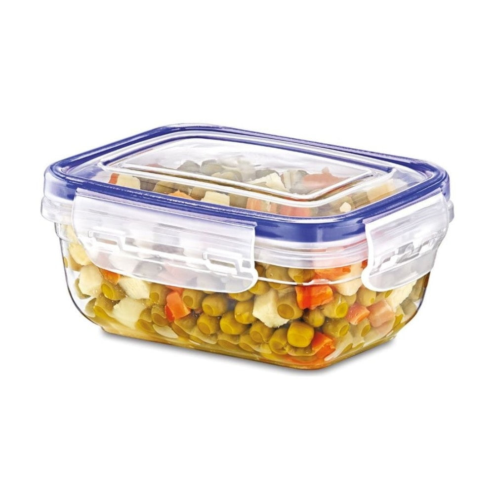 Michelino Food Container 1.4L