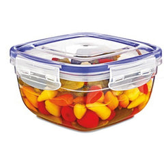 Michelino Food Container 1.5L