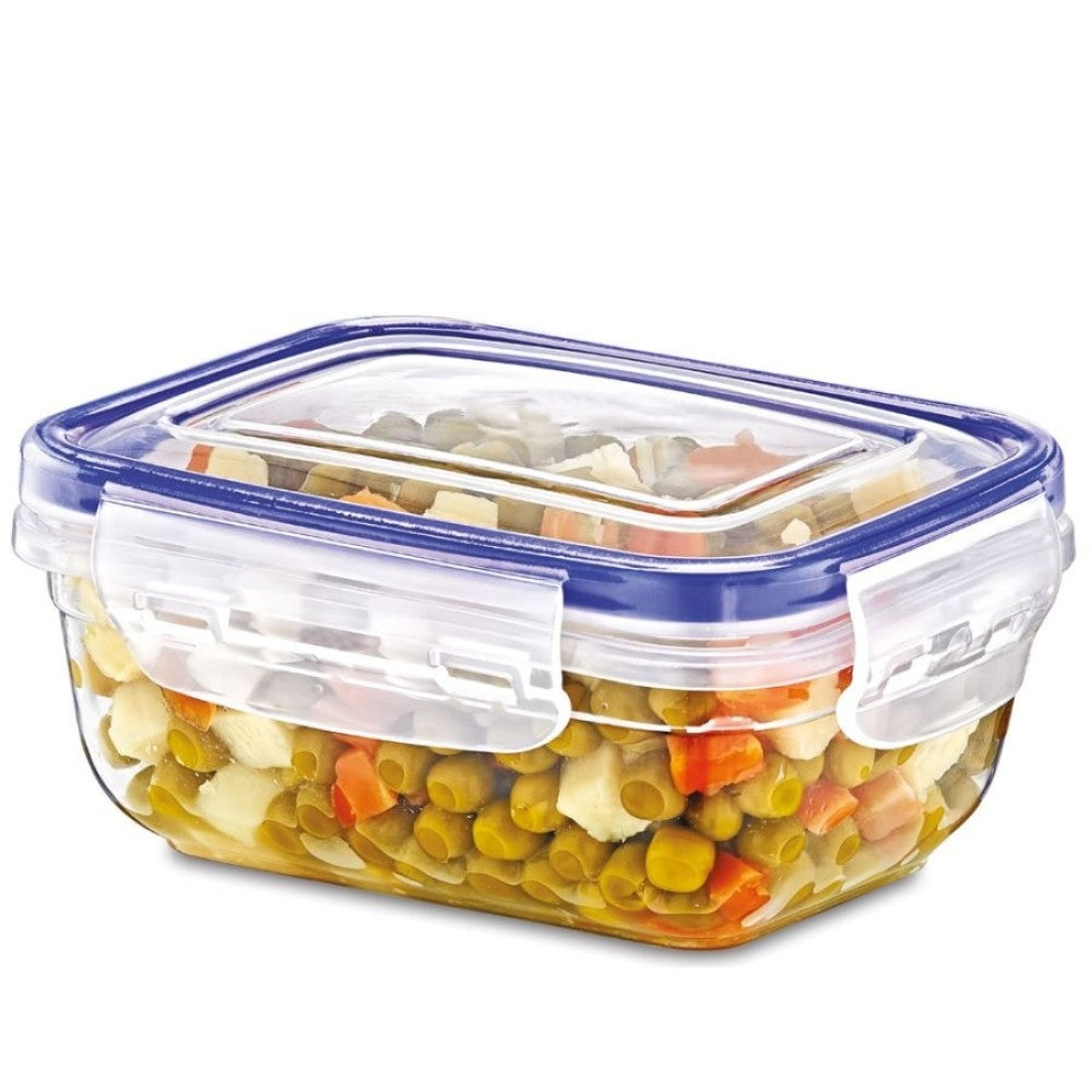 Michelino Food Container 2.3L