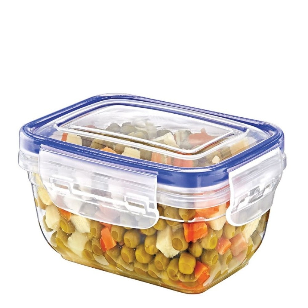 Michelino Food Container 400ml