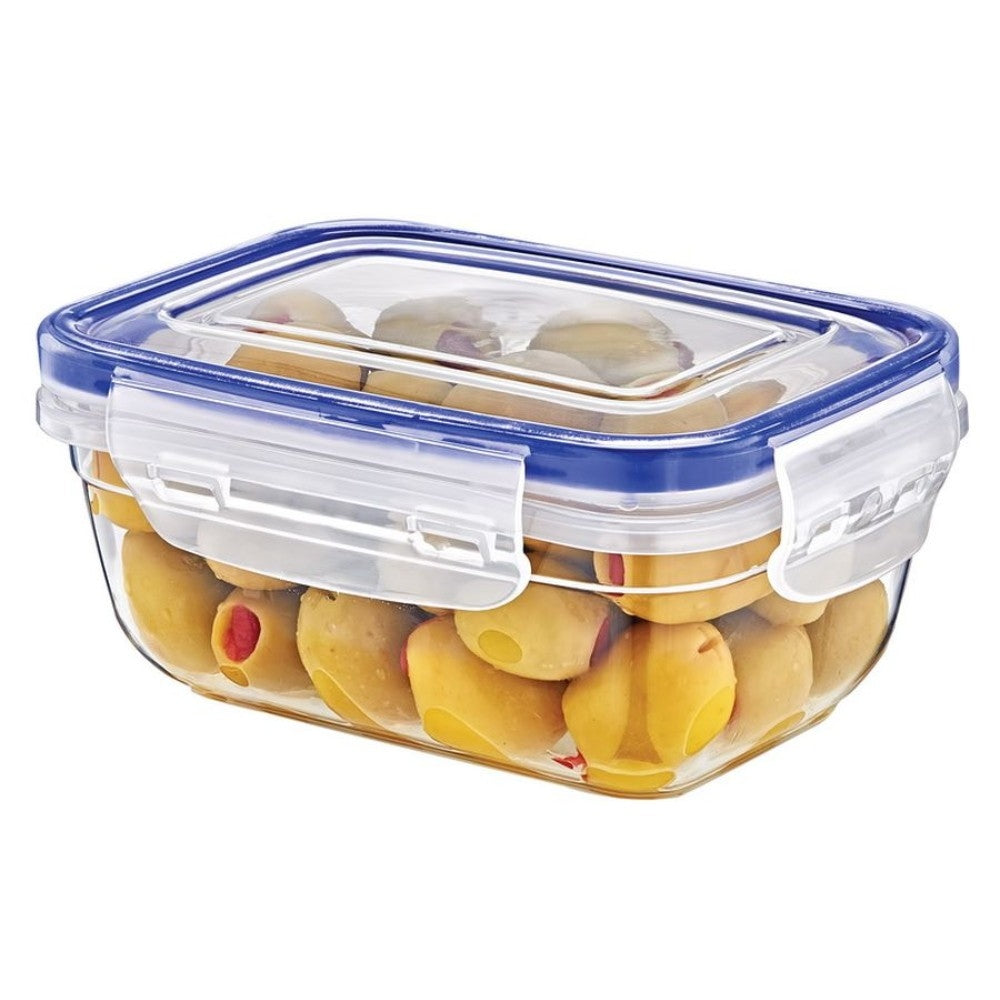 Michelino Food Container 800ml