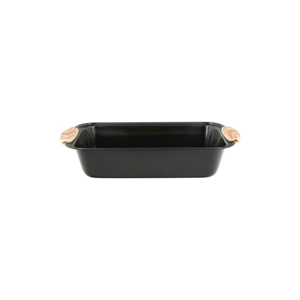 Schafer Loaf Pan 29 x 14cm