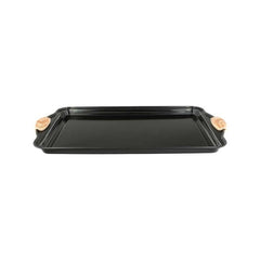 Baking Tray 38.5x35.5cm