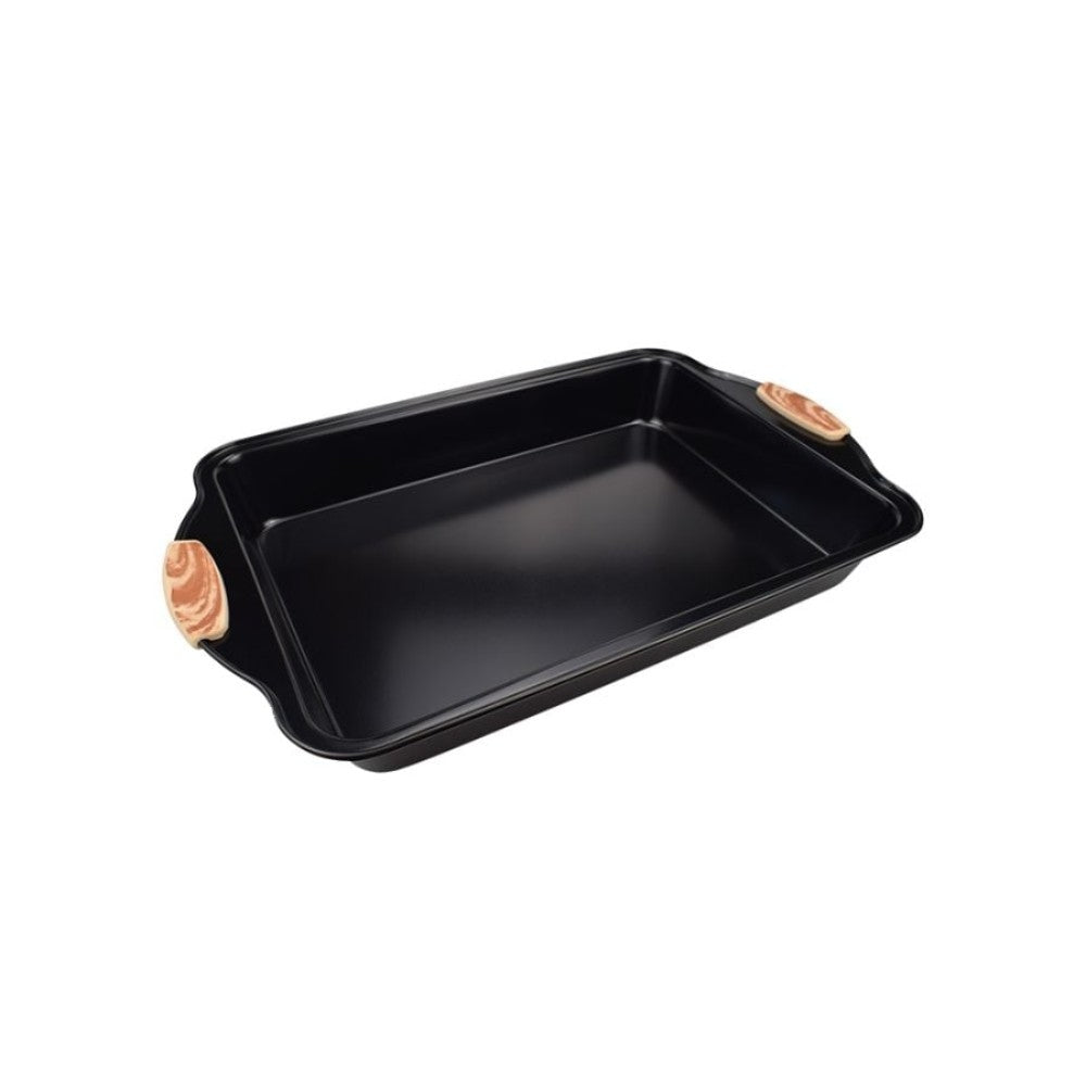 Schafer Baking Dish 40.5 x 25.5 x 5.5cm