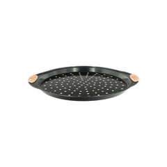 PIZZA MOLD Ø 32CM