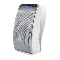 Drexon Kaari Oscillating Tower Heater 2000W