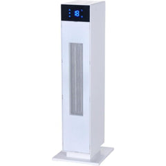 Drexon Tetra Oscillating Tower Heater 2000W