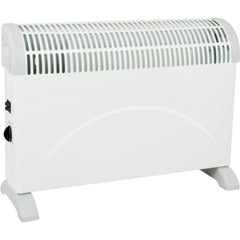 Drexon Primo Convector 2000W