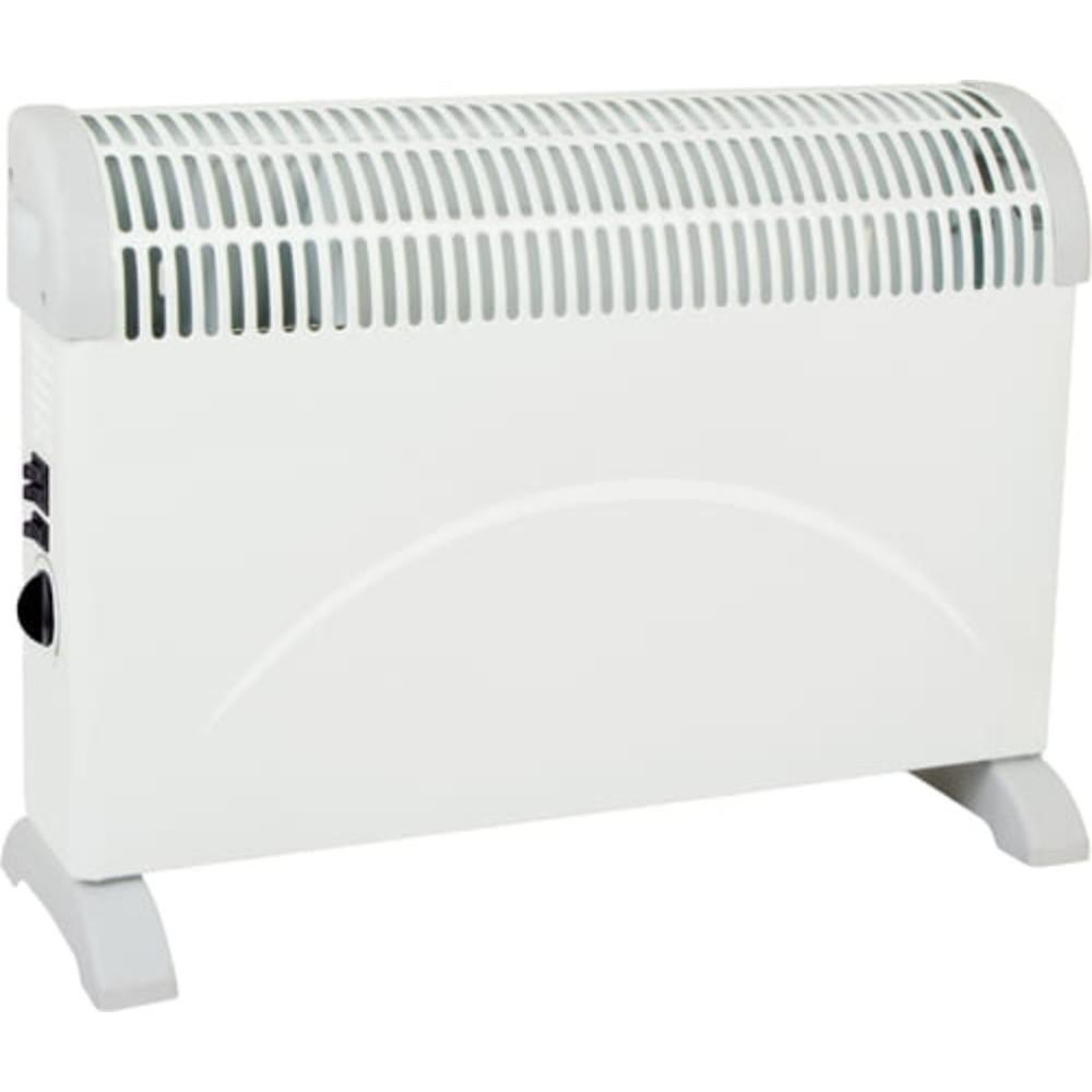 Drexon Primo Turbo Convector 2000W