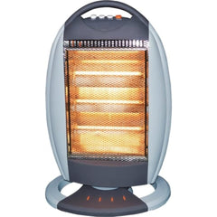 Drexon Infrared Radiator 1200W