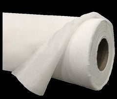 HYDROZOL REINFORCEMENT GEO TEXTILE 10cm x 50m