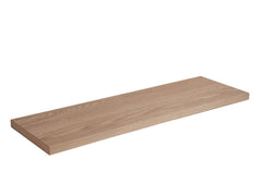 FACED SHELF PINE EFF 3D 25X250X800MM