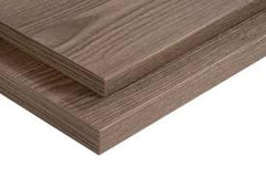 FACED SHELF GREY EFF 3D 25X250X600 MM