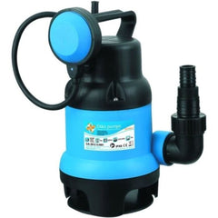 Sumbersible Pump for Dirty Water 400W